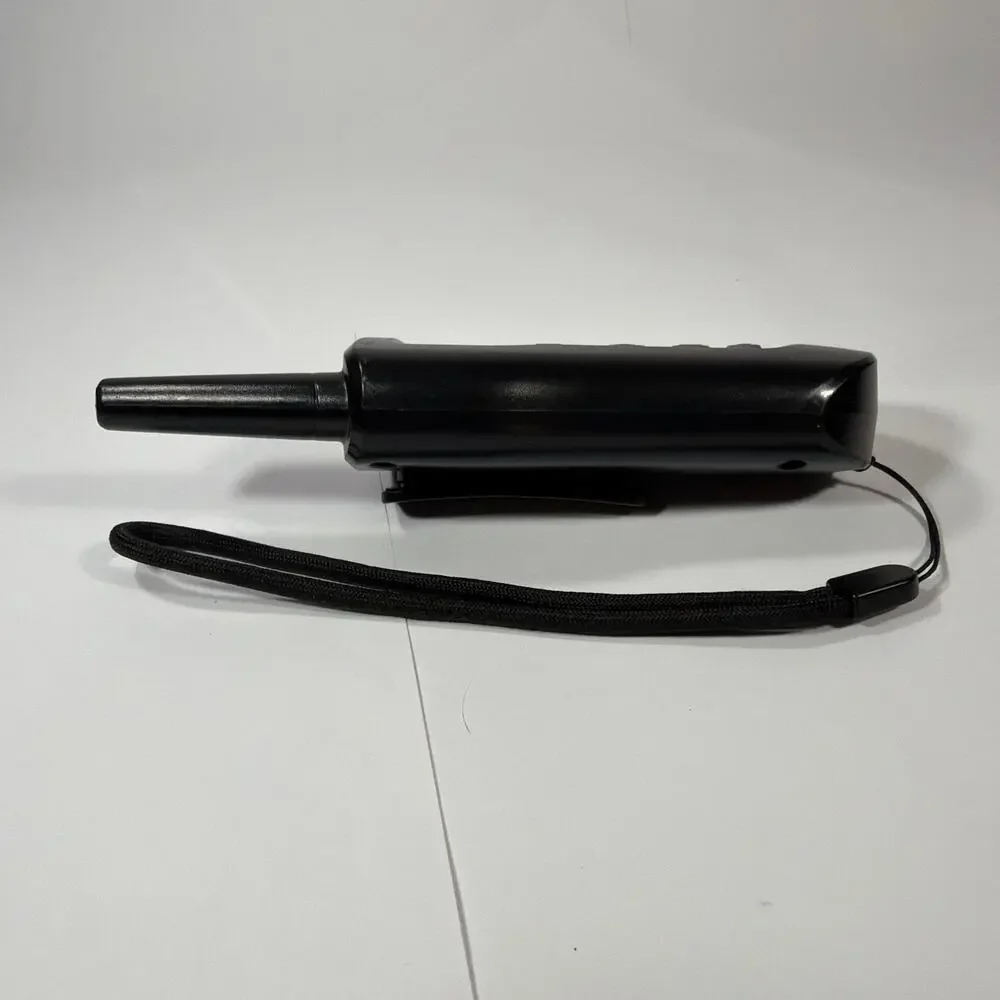 PATPET P-Collar 320 Dog Training Collar Remote Transmitter
